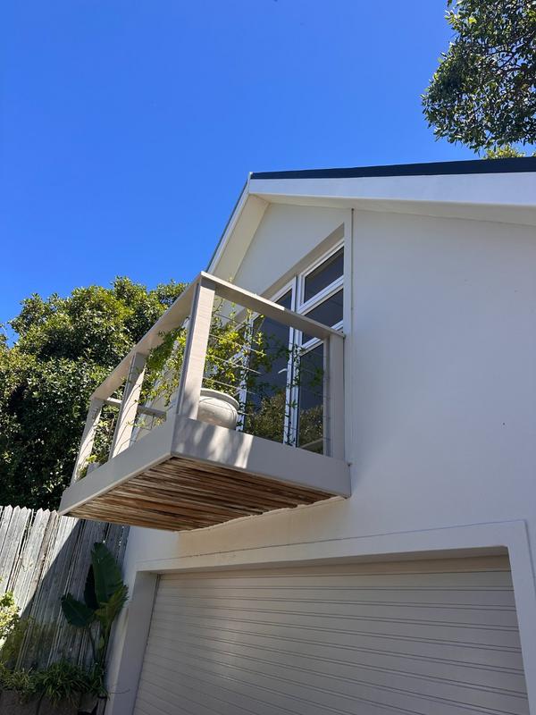 To Let 0 Bedroom Property for Rent in Chapman